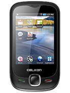 Best available price of Celkon C5050 in Wj