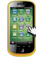 Best available price of Celkon C555 in Wj