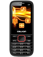 Best available price of Celkon C6 Star in Wj