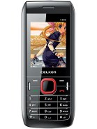 Best available price of Celkon C609 in Wj