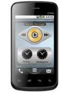 Best available price of Celkon C7045 in Wj