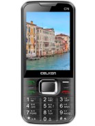 Best available price of Celkon C76 in Wj