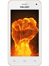 Best available price of Celkon Q3K Power in Wj