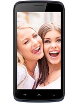 Best available price of Celkon Q519 in Wj