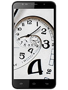 Best available price of Celkon Millennia Epic Q550 in Wj