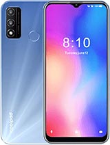 Best available price of Coolpad Cool 10A in Wj