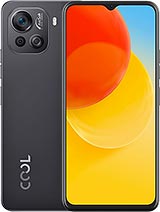 Best available price of Coolpad Cool 20 Pro in Wj