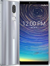 Best available price of Coolpad Legacy in Wj