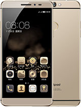 Best available price of Coolpad Max in Wj