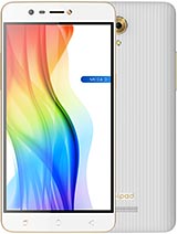 Best available price of Coolpad Mega 3 in Wj