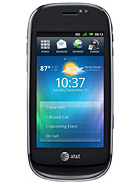 Best available price of Dell Aero in Wj