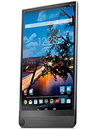 Best available price of Dell Venue 8 7000 in Wj