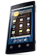 Best available price of Dell Venue in Wj