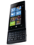Best available price of Dell Venue Pro in Wj