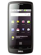 Best available price of Dell XCD35 in Wj