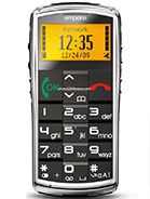 Best available price of Emporia Talk Premium in Wj