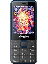 Best available price of Energizer E28 in Wj