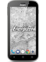 Best available price of Energizer Energy S500E in Wj
