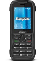 Best available price of Energizer Hardcase H240S in Wj