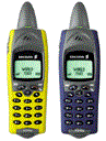 Best available price of Ericsson R310s in Wj