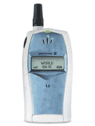 Best available price of Ericsson T20s in Wj