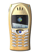 Best available price of Ericsson T68 in Wj