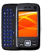Best available price of Eten glofiish M810 in Wj