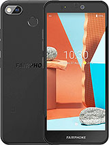 Fairphone 3 at Wj.mymobilemarket.net