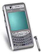 Best available price of Fujitsu Siemens T830 in Wj