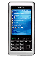 Best available price of Gigabyte GSmart i120 in Wj