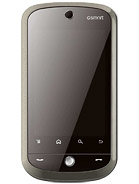 Best available price of Gigabyte GSmart G1310 in Wj