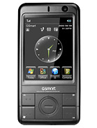Best available price of Gigabyte GSmart MS802 in Wj