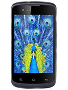 Best available price of Gionee Ctrl V1 in Wj