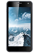 Best available price of Gionee Dream D1 in Wj