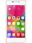 Best available price of Gionee Elife S5-1 in Wj