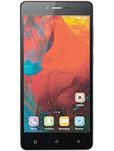 Best available price of Gionee F103 in Wj
