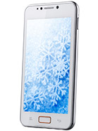 Best available price of Gionee Gpad G1 in Wj
