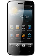 Best available price of Gionee Gpad G2 in Wj