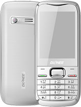 Best available price of Gionee L700 in Wj