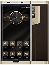 Best available price of Gionee M2017 in Wj