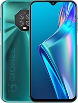 Best available price of Gionee M3 in Wj