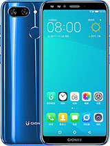 Best available price of Gionee S11 in Wj