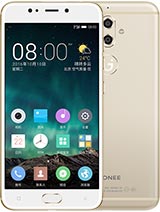 Best available price of Gionee S9 in Wj