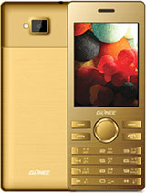 Best available price of Gionee S96 in Wj