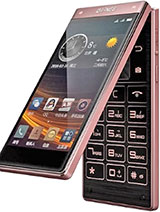 Best available price of Gionee W909 in Wj