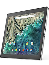 Best available price of Google Pixel C in Wj