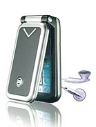 Best available price of Haier M1100 in Wj