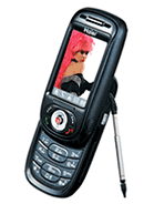 Best available price of Haier M80 in Wj