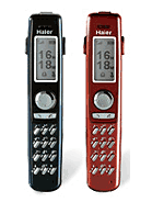 Best available price of Haier P5 in Wj