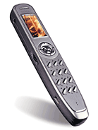 Best available price of Haier P7 in Wj